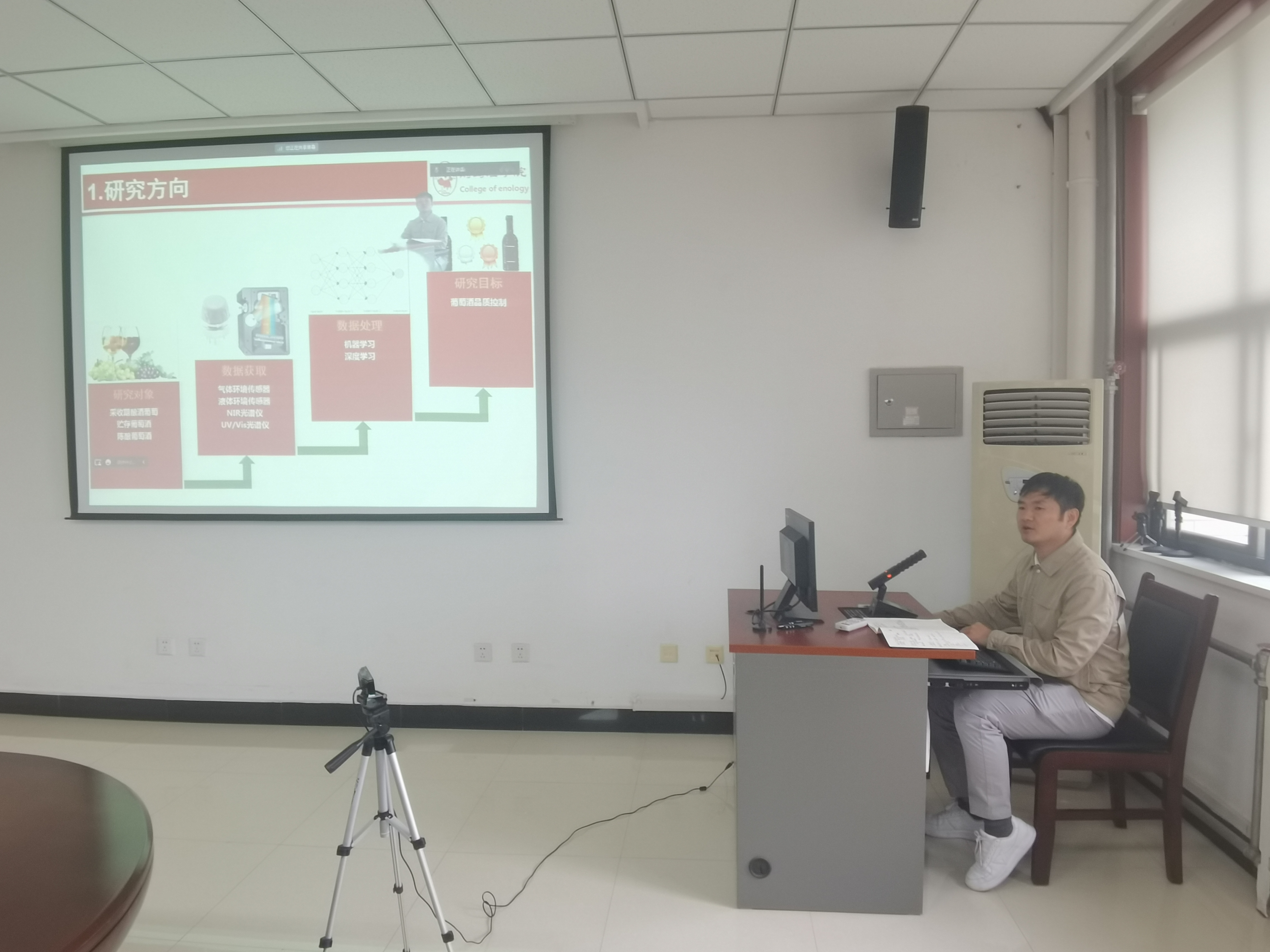 e630c3b90d4d4c15828e4b0600dee588.jpg e630c3b90d4d4c15828e4b0600dee588.jpg