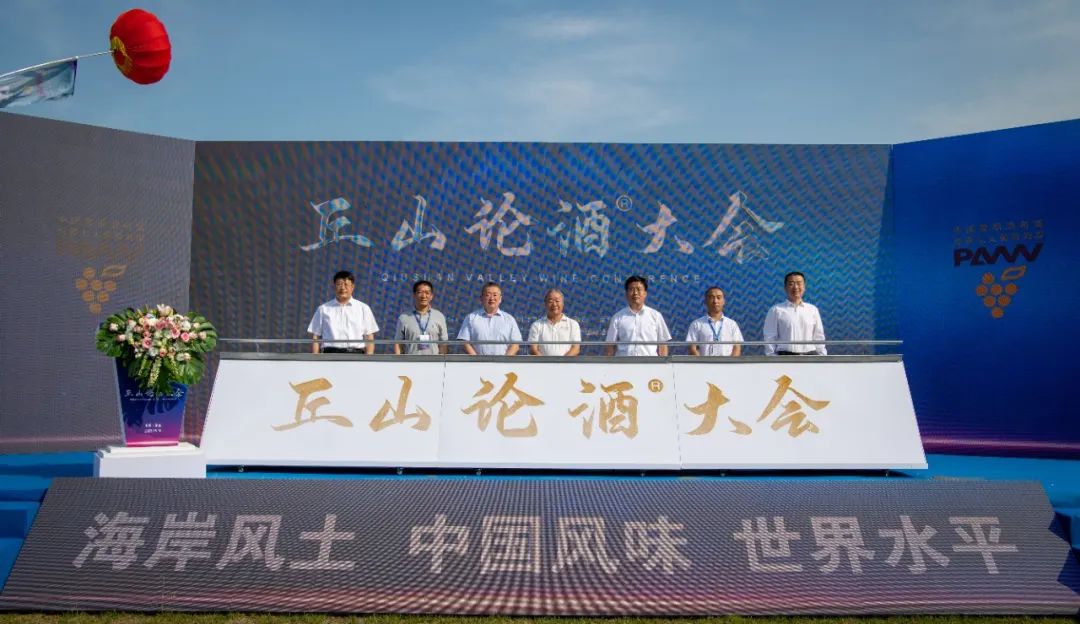 27d1f543d9a54b03883e80353f163dc0.jpg 27d1f543d9a54b03883e80353f163dc0.jpg