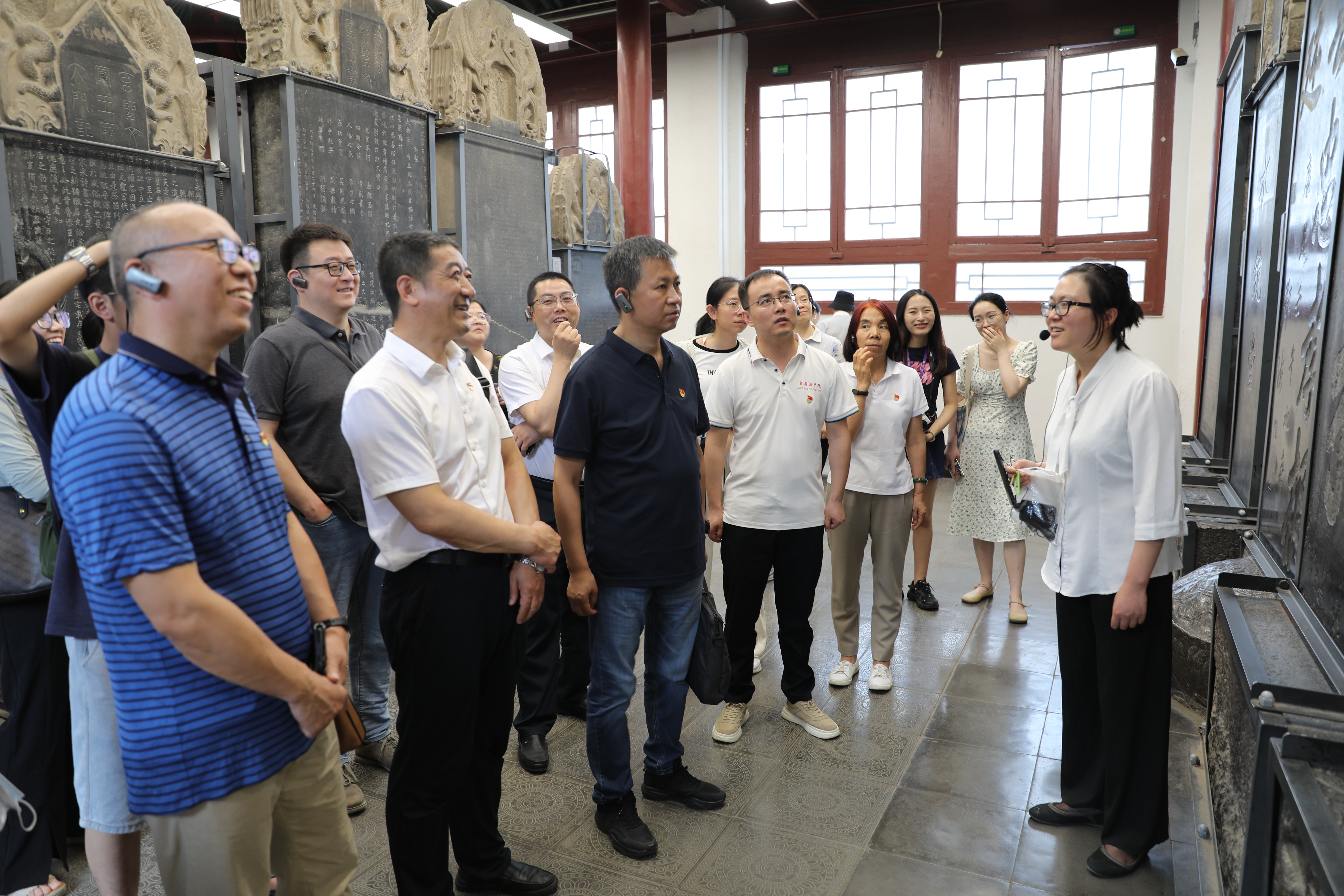 3aba88a13c6a4f63bce5398195435948.jpg 3aba88a13c6a4f63bce5398195435948.jpg