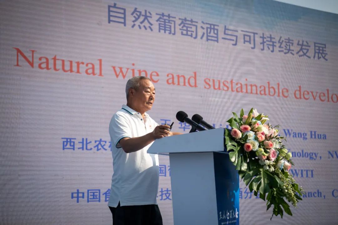 83d012a5c1ec46bea74ed6824ece958c.jpg 83d012a5c1ec46bea74ed6824ece958c.jpg