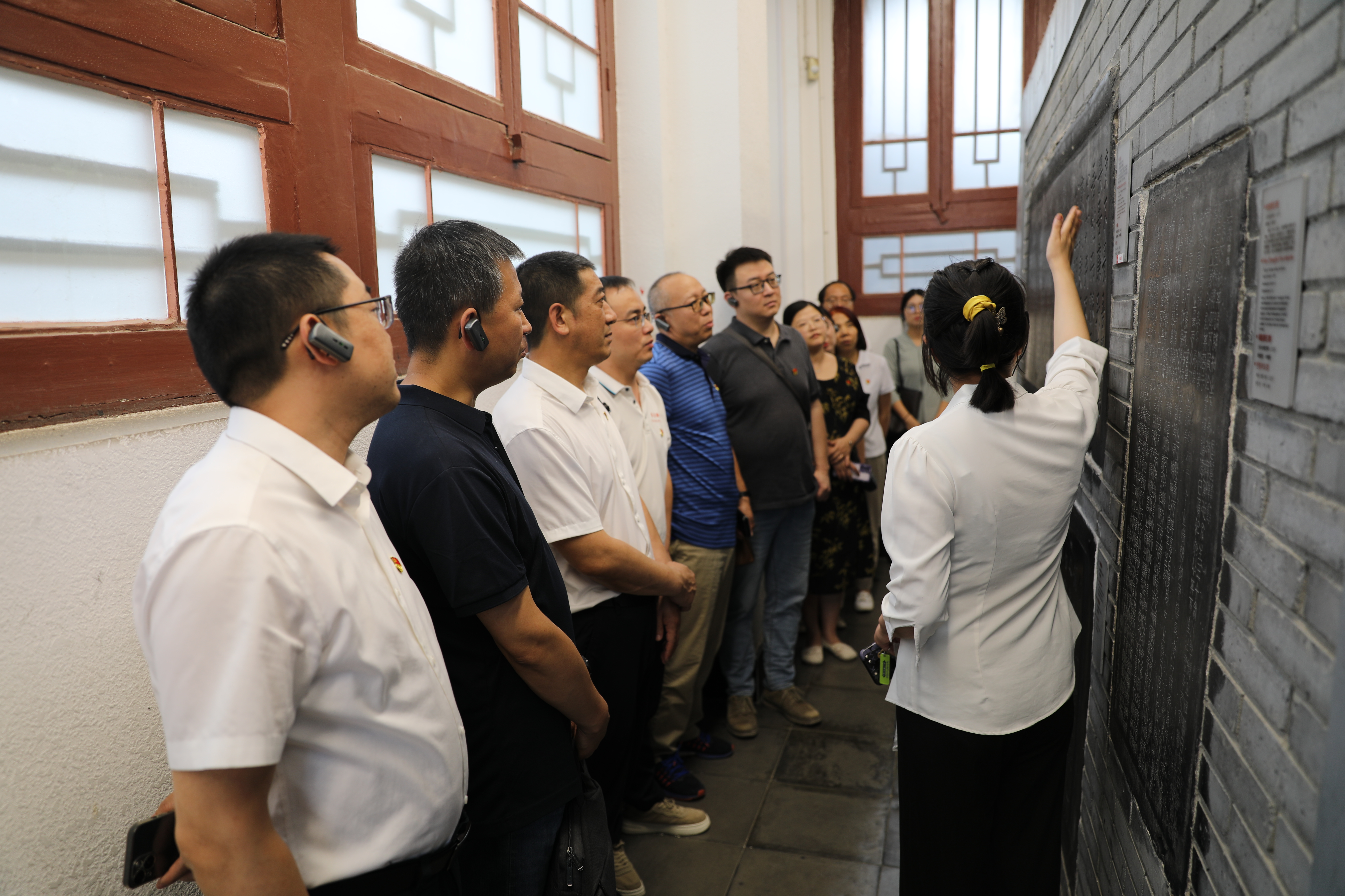 9182b23b2c104538a7610988630760b6.jpg 9182b23b2c104538a7610988630760b6.jpg