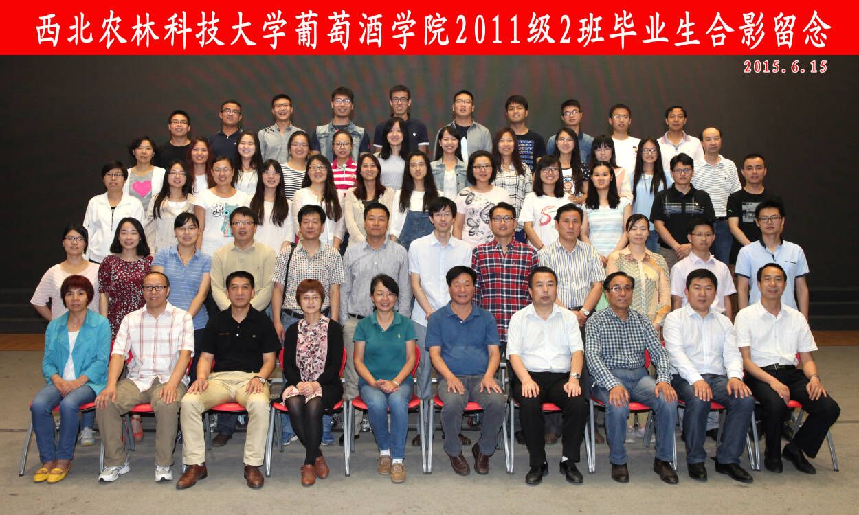 a532382961e645af82c25cb793e44587.jpg a532382961e645af82c25cb793e44587.jpg