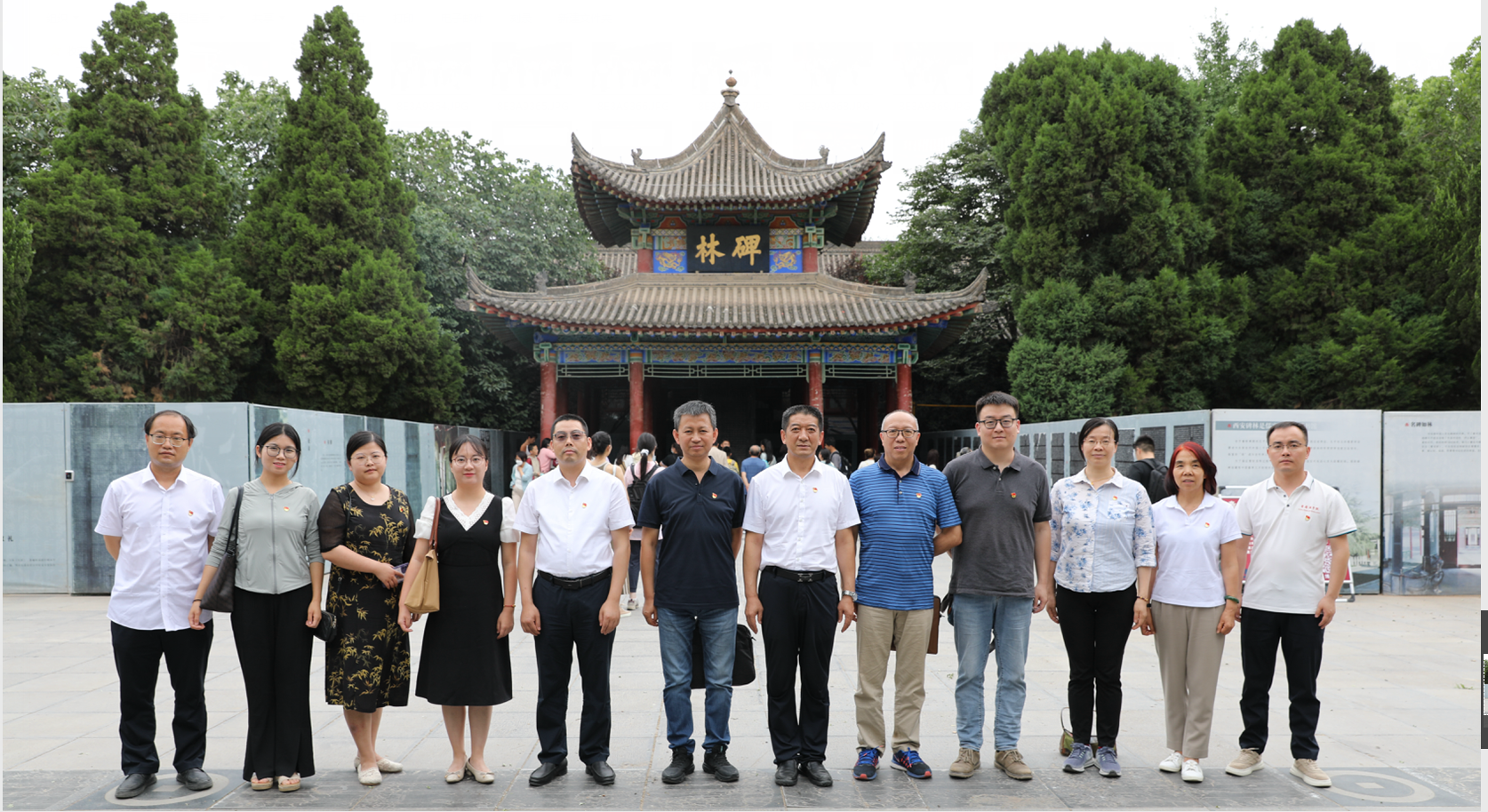 af71b14cfe78443b8a19f89ef3321451.png af71b14cfe78443b8a19f89ef3321451.png