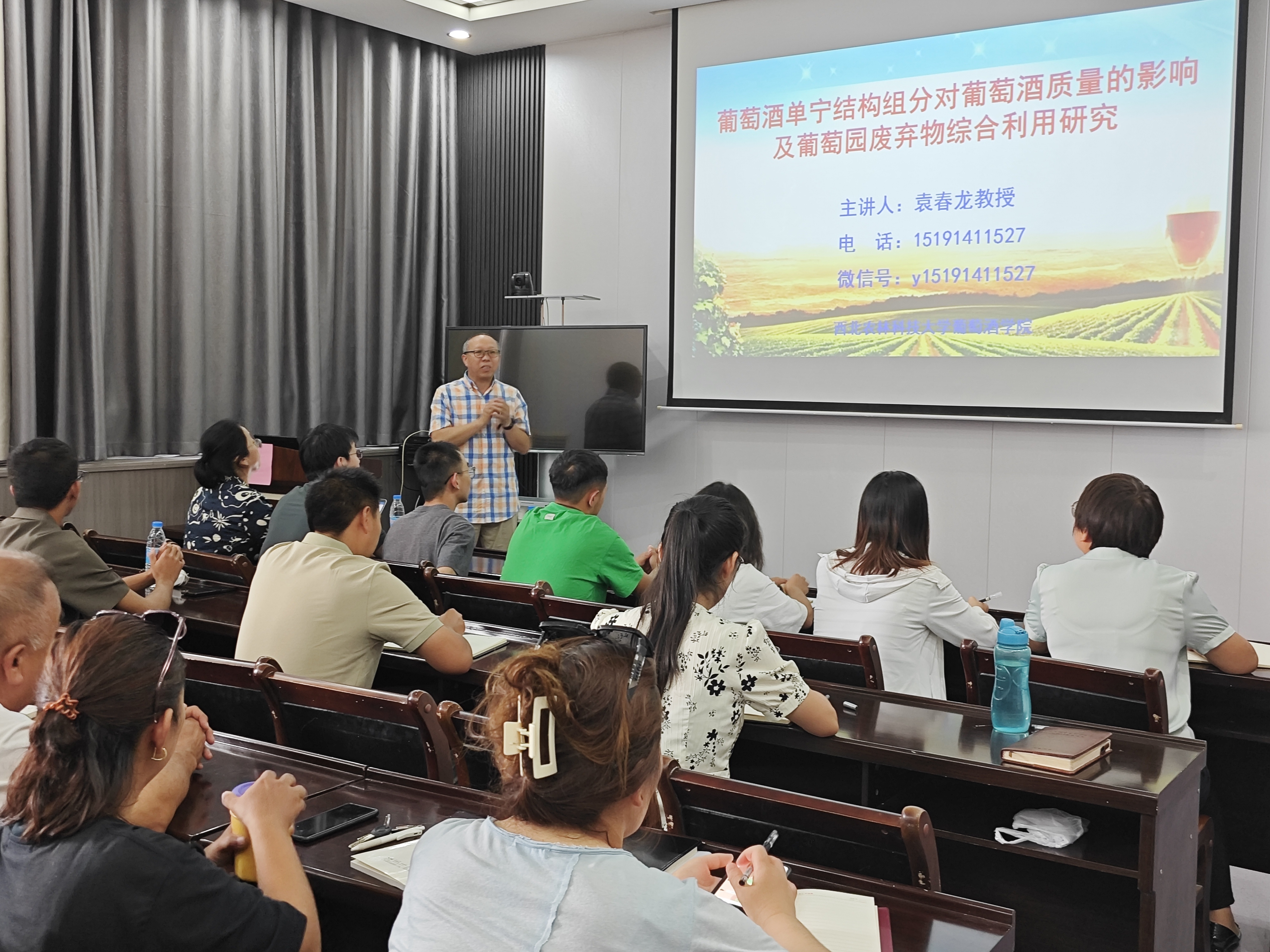 9df00d6753604116a38606235aa1138d.jpg 9df00d6753604116a38606235aa1138d.jpg