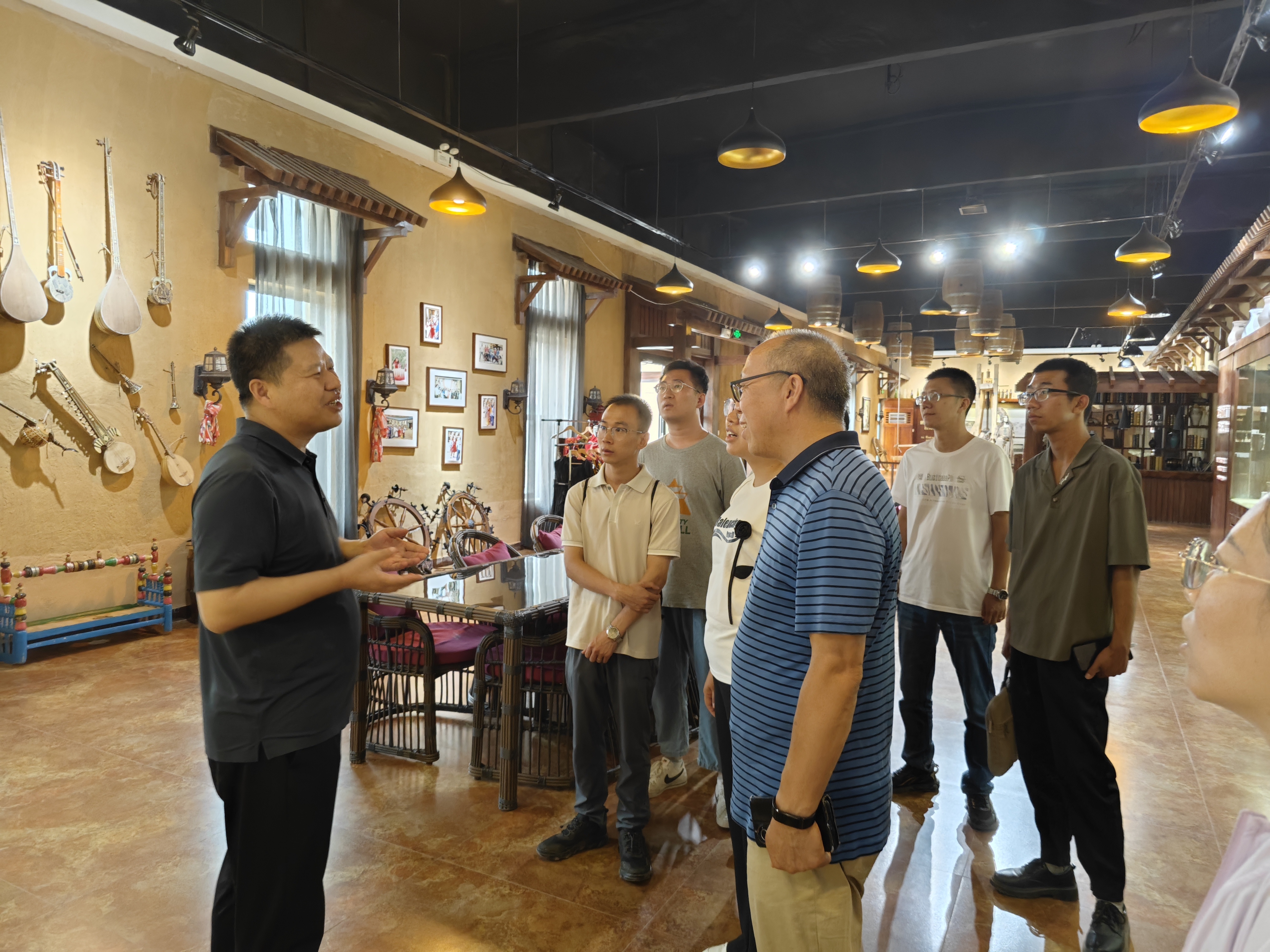 c872e5e20aad4a32a512b8a26611efb6.jpg c872e5e20aad4a32a512b8a26611efb6.jpg