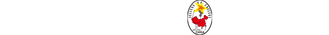 bevictor伟德官网